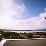 Stars Gornji Karin