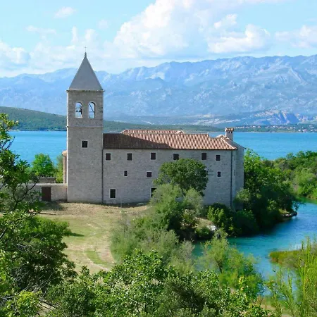 アパート Stars *