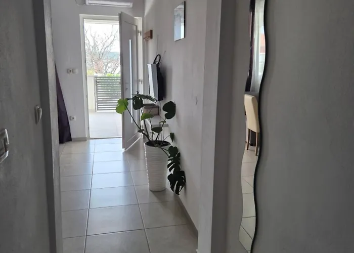 Appartamento Stars *