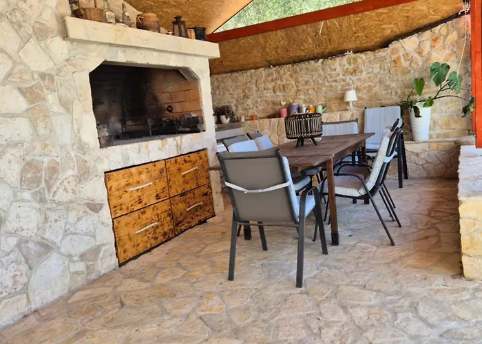 Appartamento Stars *