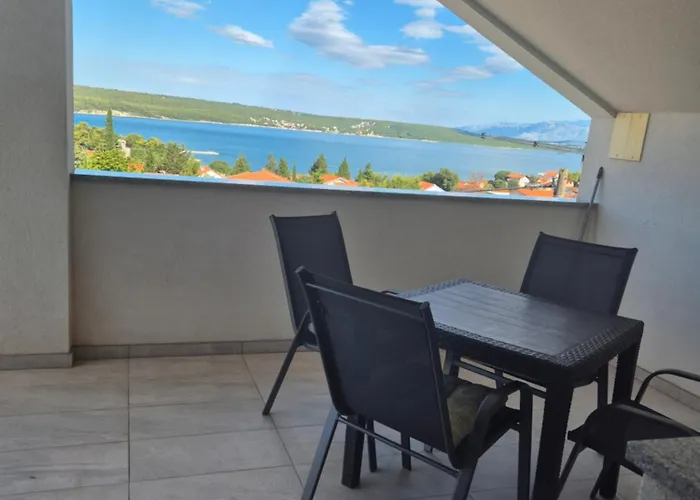 Stars Appartamento *