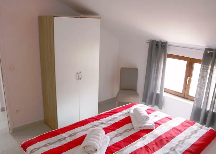 Stars Appartamento *