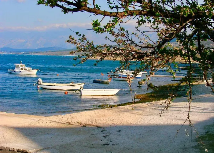 Stars Appartamento *