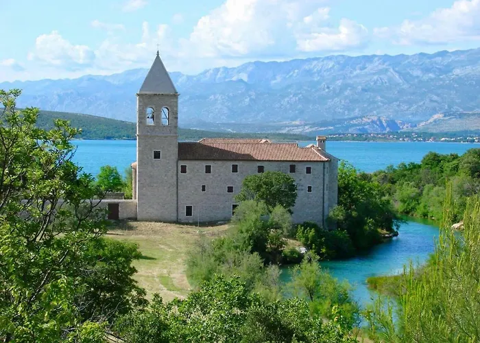 Appartamento Stars *