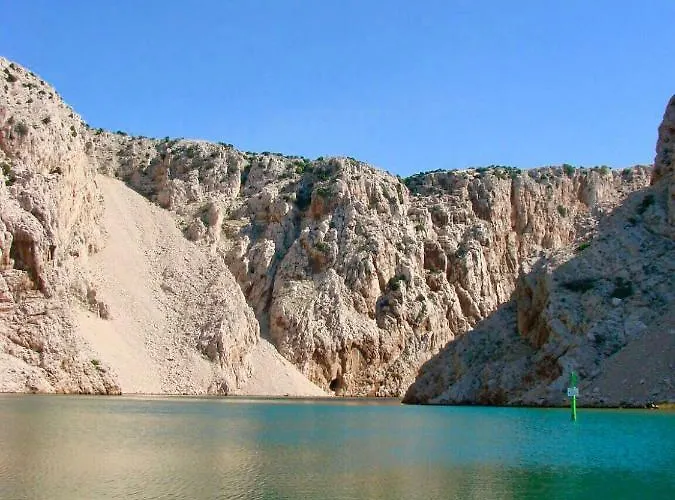 Stars Appartamento *