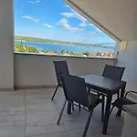 Stars Apartmán *