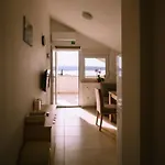 Stars Apartmán *