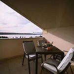 Stars Apartmán *