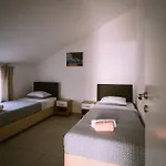 Stars Apartmán Gornji Karin