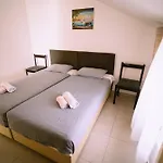 Apartmán Stars
