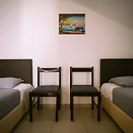 Stars Apartmán *