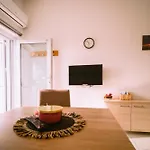 Apartmán Stars