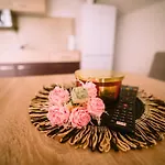 Stars Apartmán Gornji Karin