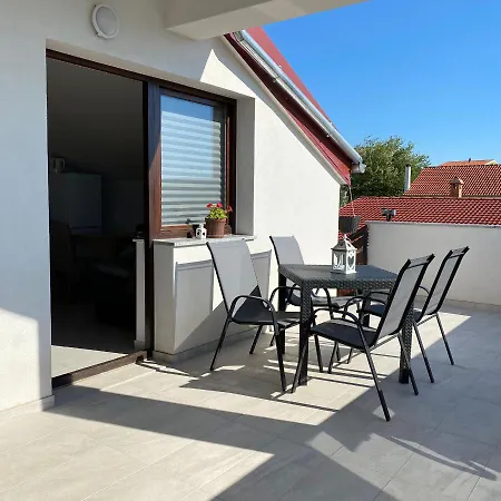 Apartamento Stars