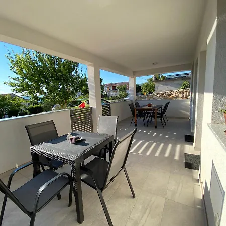 Stars Apartamento *
