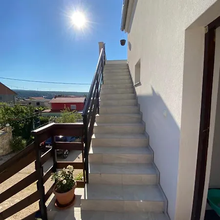 Apartamento Stars