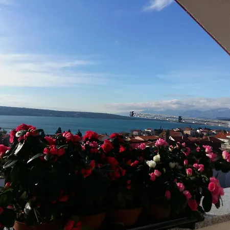 Apartamento Stars Gornji Karin