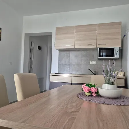 Stars Apartamento