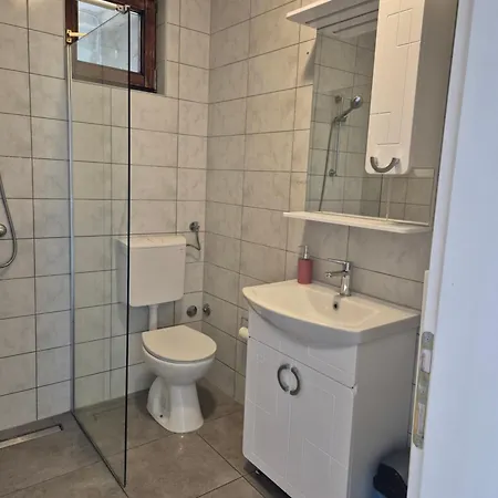 Apartamento Stars