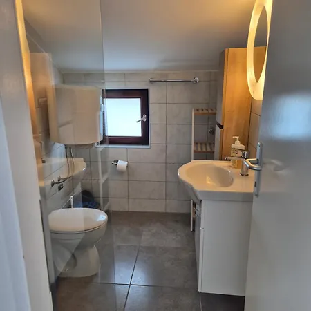 Stars Apartamento