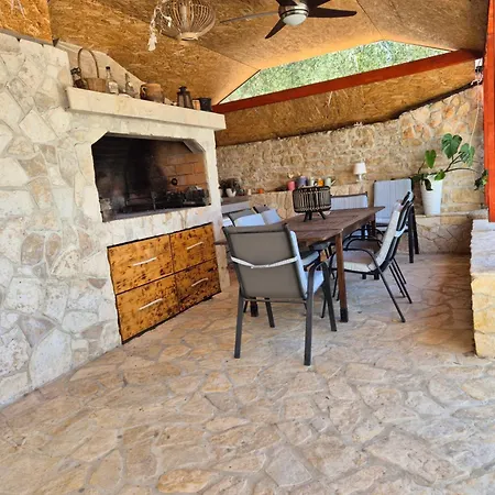 Apartamento Stars *