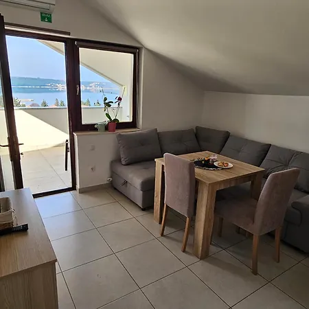 Stars Apartamento
