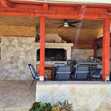 Apartamento Stars
