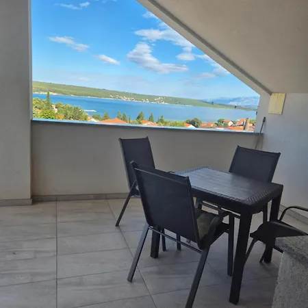 Stars Apartamento *