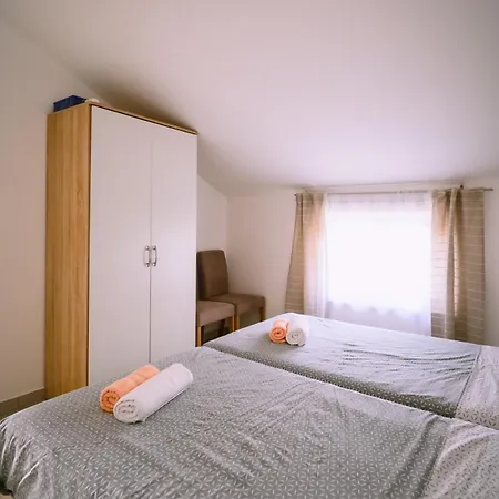Apartman Stars