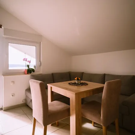 Apartman Stars