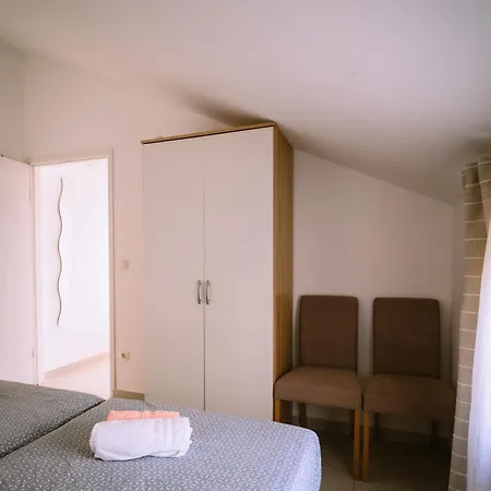 Stars Apartman