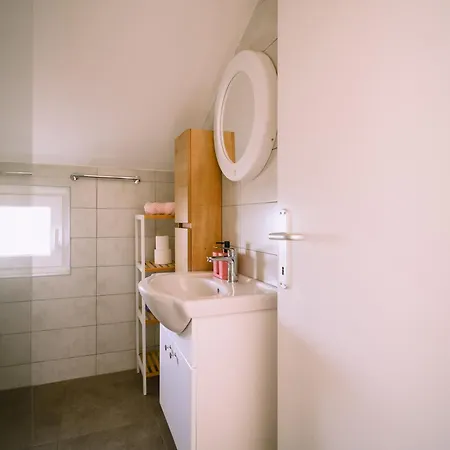 Apartman Stars