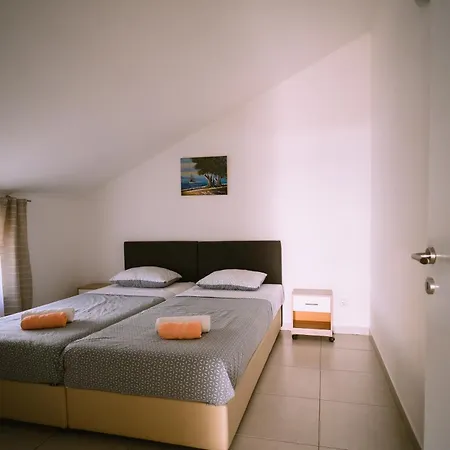 Apartman Stars