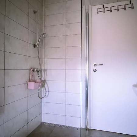 Apartman Stars Gornji Karin