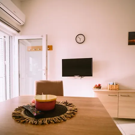 Apartman Stars