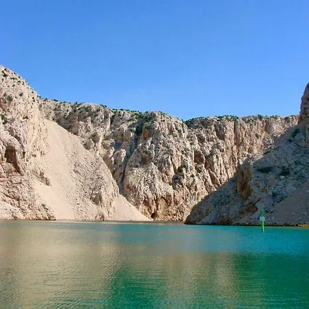 Stars Διαμέρισμα *