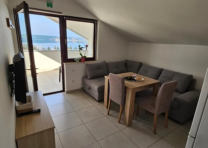 Stars Апартаменты