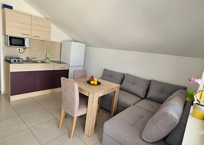 Stars Апартаменты