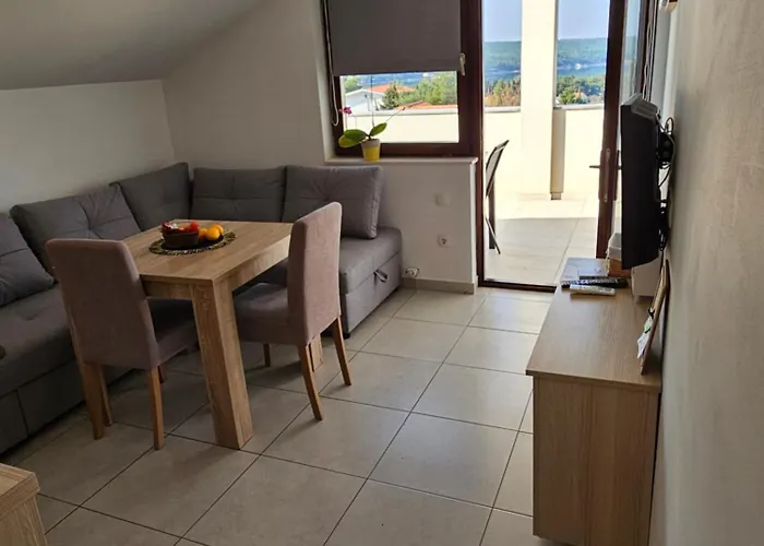 Апартаменты Stars *