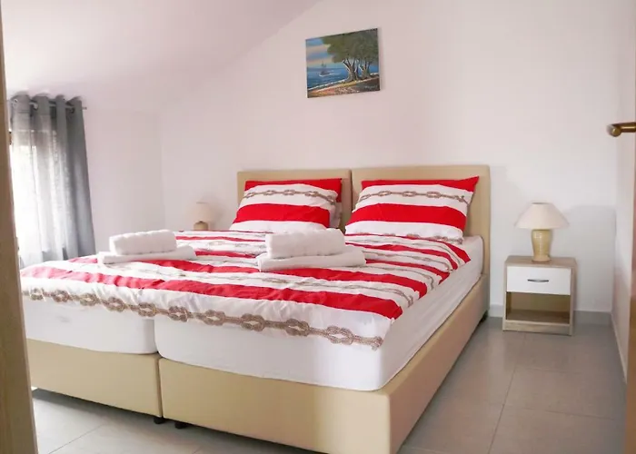 Stars * Горни-Карин