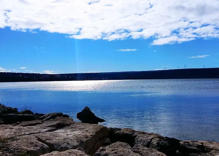 Stars Апартаменты *