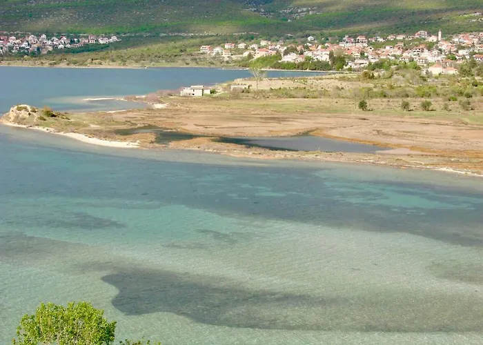 Stars Горни-Карин