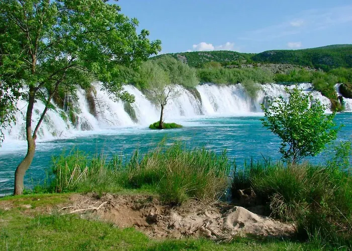 Stars Горни-Карин